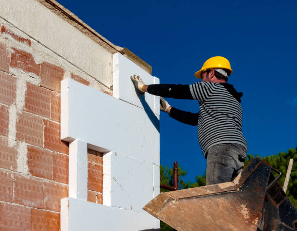 Best Energy Efficiency Solutions in Welcome, SC