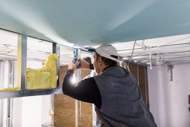 , SC Insulation Contractor Company