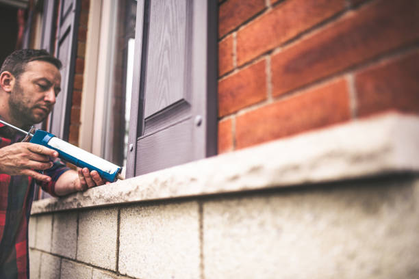 Best Insulation Installation Services in Welcome, SC