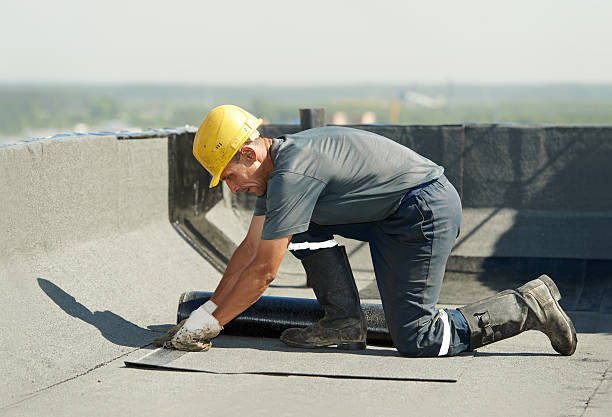 Best Insulation Maintenance and Repair in Welcome, SC